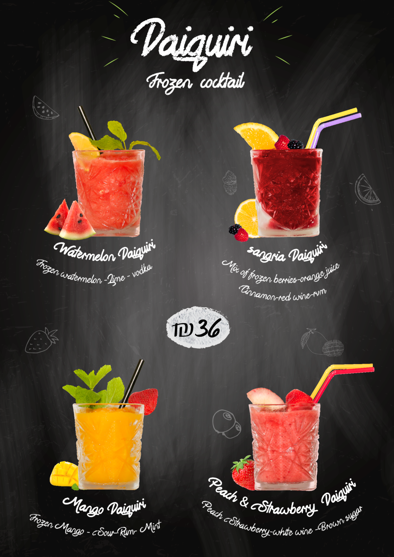 תפריטים-דאקירי-2-Custom